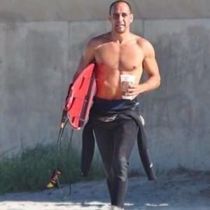 Meet your Posher, Kevin